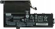 YOGA 520-14IKB, FLEX 5-14 BATERIA L15M3PB0 L15C3PB1 L15L3PB1 L15L3PB0
