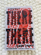 There there (w oryginale)