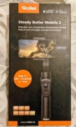 Stabilizator Gimall Rollei Steady Butler Mobile 2