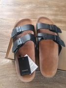 Nowe klapki Reserved rozmiar 43