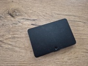 Asus X302U Zaślepka RAM Maskownica Klapka