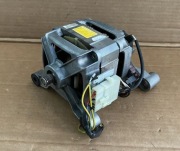 Silnik pralki Indesit WS-105TX WS