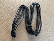 Kabel Corsair 8 pin