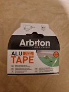 arbiton taśma aluminiowa