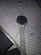 Samsung Galaxy Watch 6 40mm
