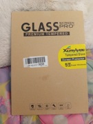 Szkło hartowane na tablet Glass Pro+ 9H – nowe