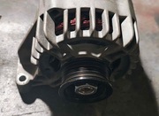 Alternator Fiat punto 1,4 (po regeneracji)