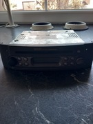 Radio Smart 450 Grundig CD