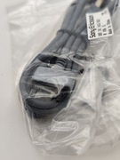 Oryginalny NOWY Kabel USB Sony Ericsson DCU-60 K850 W580 C902 C905