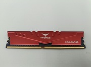 Pamięć RAM Team Group DDR4 16 GB