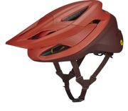 Kask rowerowy SPECIALIZED Camber L