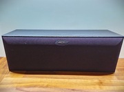 Głośnik centralny Jamo E4CEN kolumna