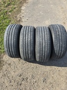 Opony PIRELLI  225/50/17