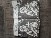 Mennica Gdańska Gumowski 1972