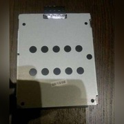  Kieszeń na dysk acer