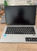 Ultrabook Acer Swift 1 SF114-34-C1CG 14"