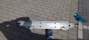 Listwa na zderzak do audi a4 b6 super stan!!!