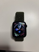 AppleWatch SE 44mm