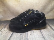 Buty Nike Air Max Pulse r41 