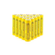 Akumulatorki LiitoKala 21700 3,7V 5000mAh Lii-50E nowe oryginalne ogniwa