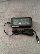 Adapter AC Ładowarka Zebra Gk420d Gk420t Gx420