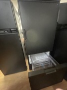 Thetford T2160C lodówka kompresorowa 12V