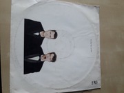 Pet Shop Boys Actually