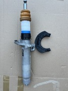 AMORTYZATOR PRAWY PRZEDNI BMW M2 F87 ORYGINAŁ OE NOWY 2289536