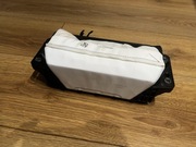 PODUSZKA POWIETRZA AIRBAG PASAŻERA A4 B9 8W0880204G