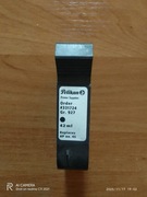 Tusz Pelikan 331724 Gr.927 42ml czarny zamiennik HP 45 pusty po regeneracji