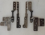 Zawiasy do laptopa ASUS F555L notebook