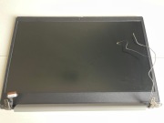 Ekran matryca Lenovo Ideapad3 15ada05