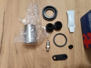 Zestaw naprawczy zacisku hamulcowego tył