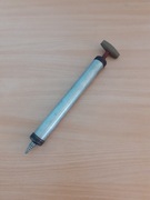 Pompka z czasów PRL