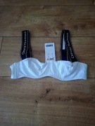 Nowy biustonosz chantal Thomasa 70B