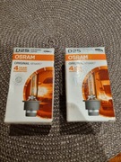 OSRAM DS2 XENON orginal 