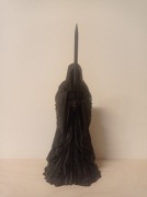 Figurka Nazgul WŁADCA PIERŚCIENI LORD OF THE RINGS
