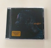 Skillet - Unleashed - Beyond CD 8 bonus tracks 