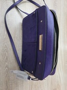 TOREBKA RIVER ISLAND