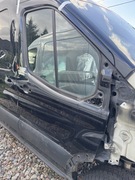 FORD TRANSIT MK8 2019 DRZWI PRAWE