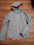 Kurtka damska na narty S