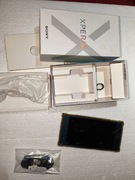 Xperia XZ f8331 sony