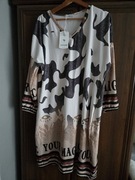 Sukienka NOWA FIRMY LIVANS