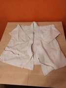 kimono do karate 130cm