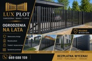 Ogrodzenia Panelowe Panel 3D Bramy Ogrodzenie Sprzedaż/Montaż 