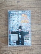 Liroy - ALBÓÓM opakowanie kasety