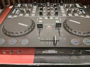 Mikser Traktor trasy master edition 2