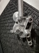 Pompa oleju VW nowa OE 021115109B 022115153D 2.8 2.9 3.2 VR6 i inne 