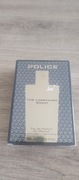 Police The  Legendary Scent 50 ml