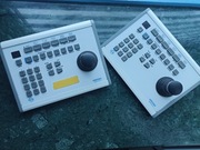 Klawiatura PELCO KBD300A